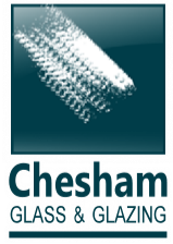 Chesham Glass & Glazing