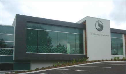 Some examples of our work